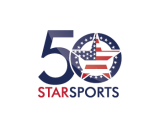 https://www.logocontest.com/public/logoimage/156264724650 Star Sports_50 Star Sports copy 7.png